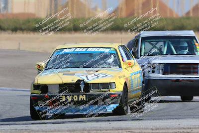 media/Oct-01-2023-24 Hours of Lemons (Sun) [[82277b781d]]/1045am (Outside Grapevine)/